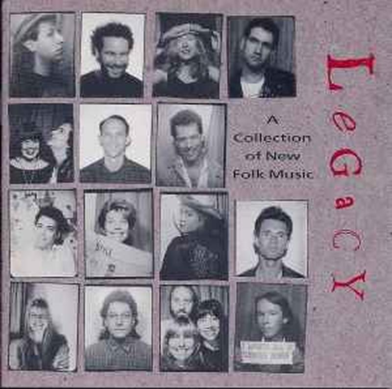 legacy:-a-collection-of-new-folk-music