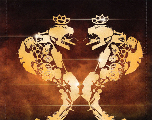 the-wrong-side-of-heaven-and-the-righteous-side-of-hell,-volume-1