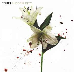 hidden-city
