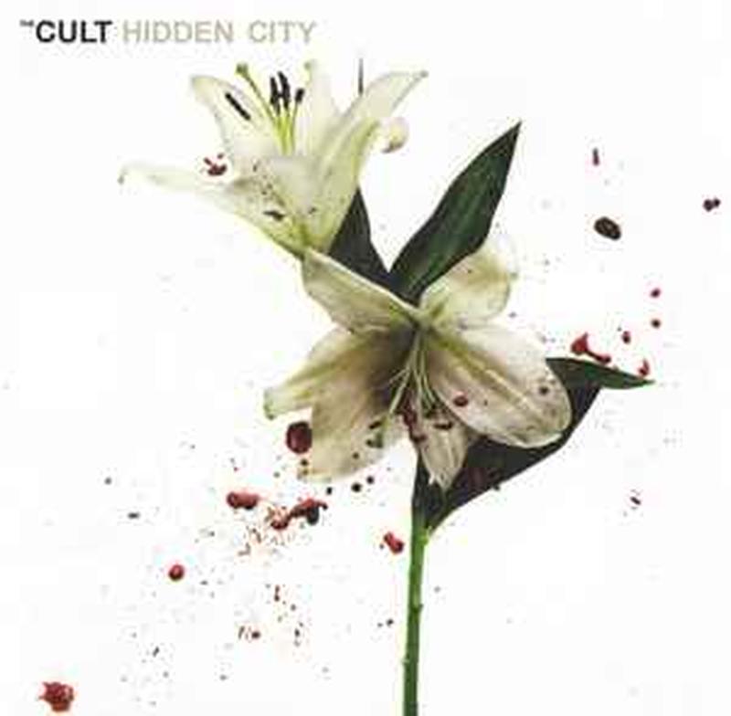hidden-city