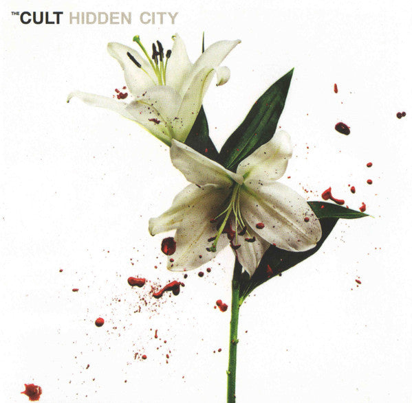 hidden-city