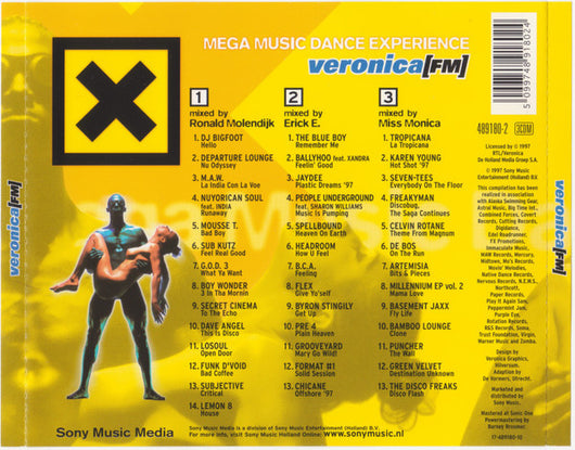 mega-music-dance-experience