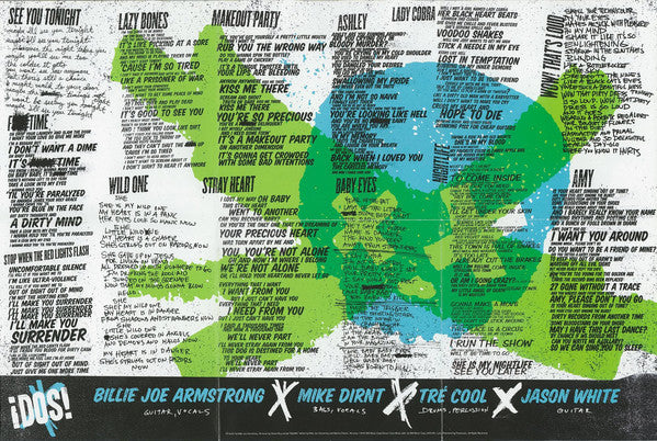 green-day-–-uno...dos...tré!