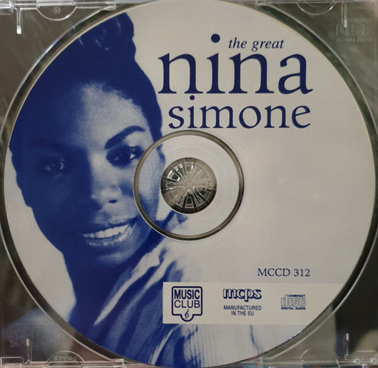 the-great-nina-simone