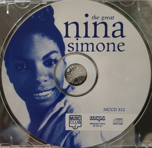 the-great-nina-simone