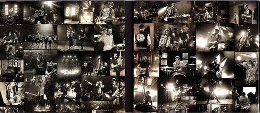 10th-anniversary-concert-live-at-the-royal-albert-hall