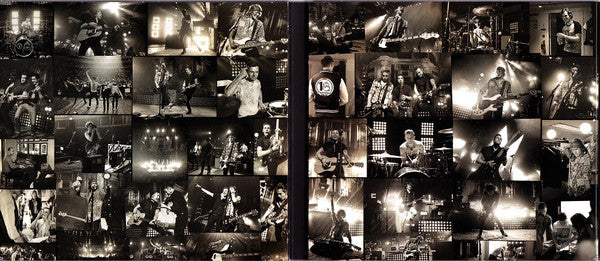 10th-anniversary-concert-live-at-the-royal-albert-hall