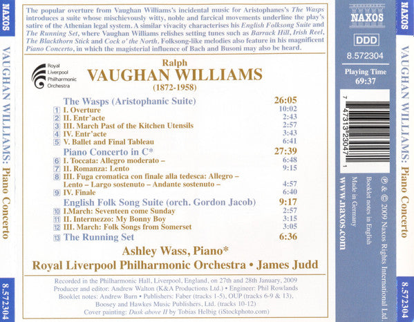 piano-concerto-•-the-wasps-•-english-folksong-suite-•-the-running-set