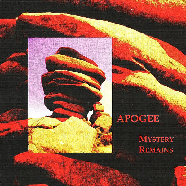 mystery-remains-