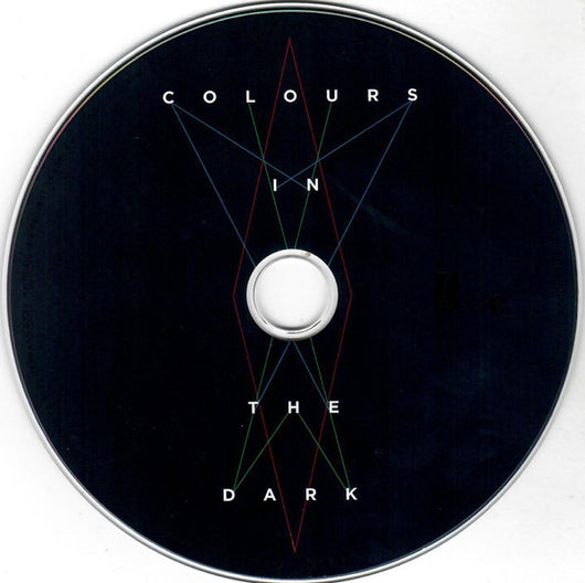 colours-in-the-dark