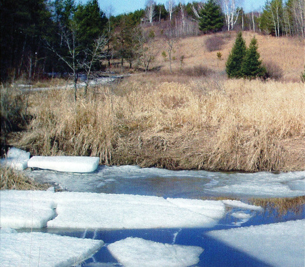 bon-iver-–-for-emma,-forever-ago