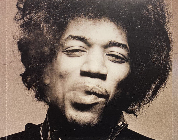 electric-ladyland