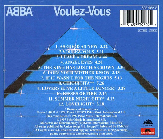 the-album-/-voulez-vous