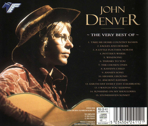 the-very-best-of-john-denver