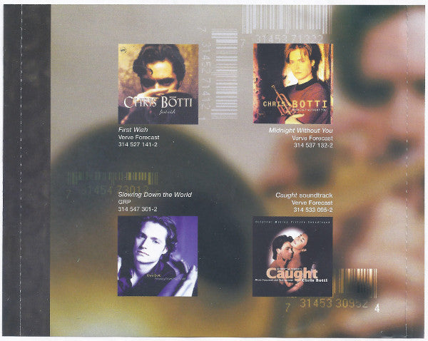 the-very-best-of-chris-botti