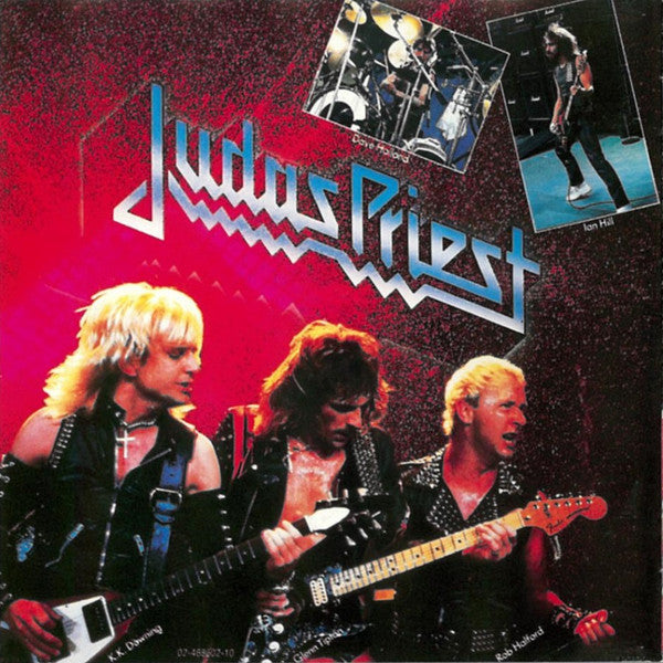 judas-priest-–-defenders-of-the-faith
