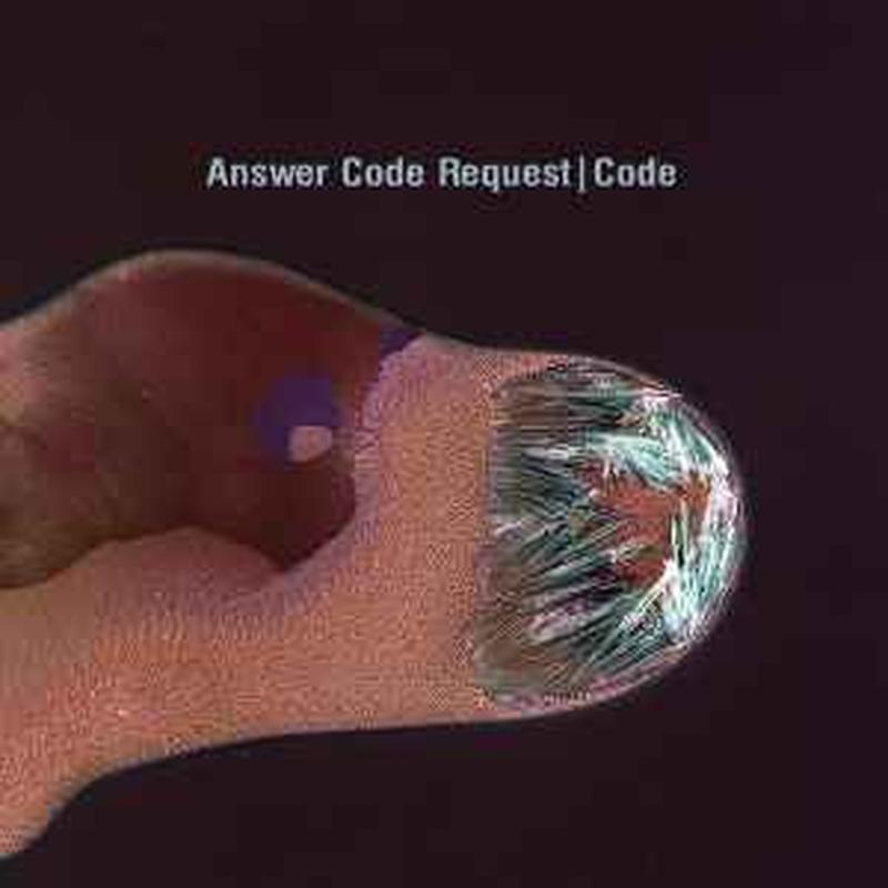 code