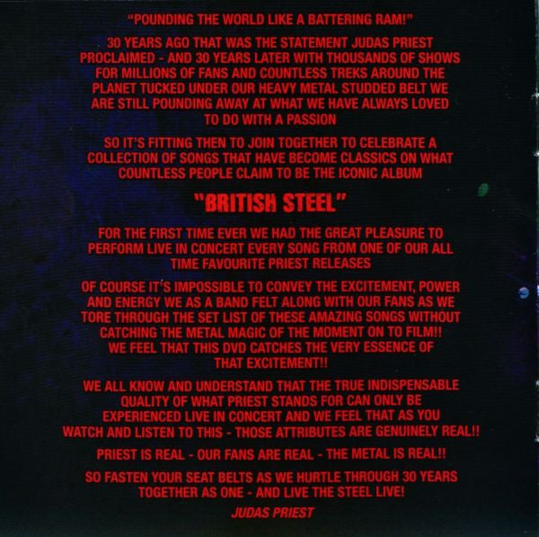 judas-priest-–-british-steel-–-30th-anniversary-deluxe-edition