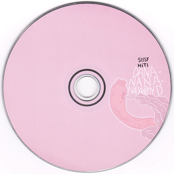 dananananaykroyd-–-sissy-hits