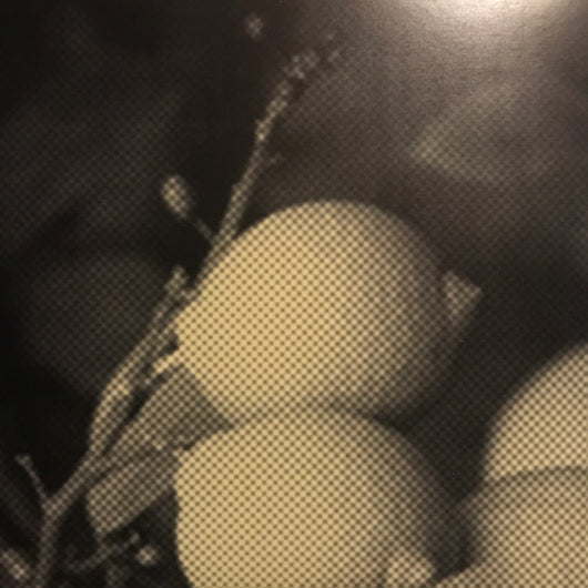 baghdad-batteries-(orbsessions-volume-iii)