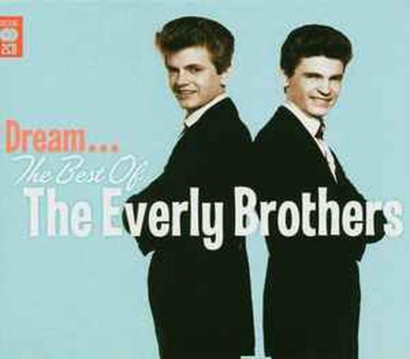 dream...-(the-best-of-the-everly-brothers)