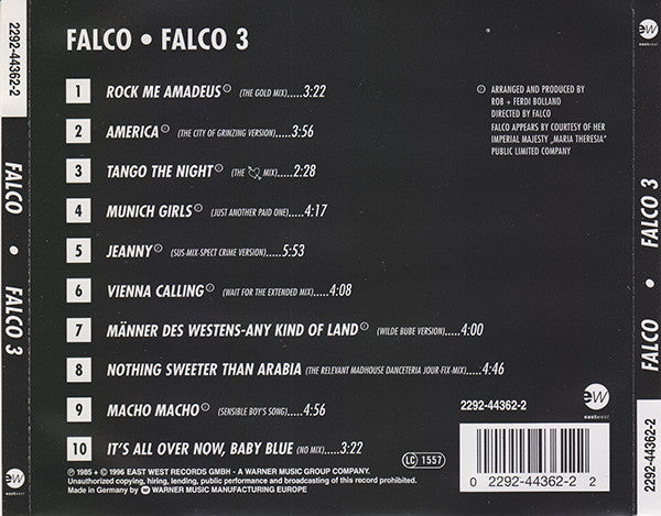 falco-3