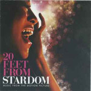 20-feet-from-stardom-(music-from-the-motion-picture)