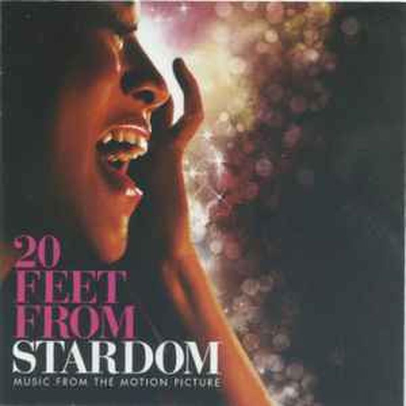 20-feet-from-stardom-(music-from-the-motion-picture)