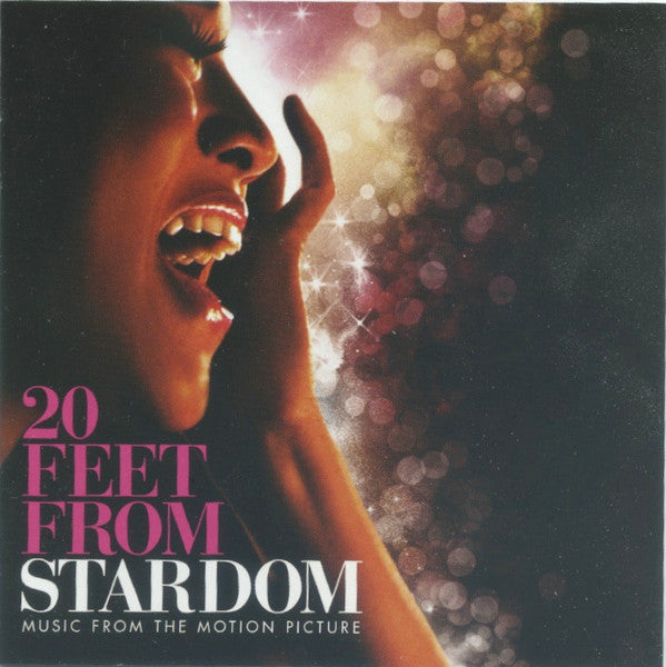 20-feet-from-stardom-(music-from-the-motion-picture)