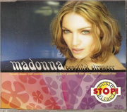 madonna-–-beautiful-stranger