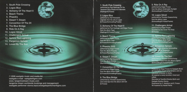 tangerine-dream-–-plays-tangerine-dream