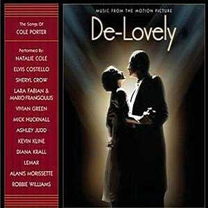 de-lovely---music-from-the-motion-picture
