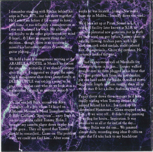 the-purple-album