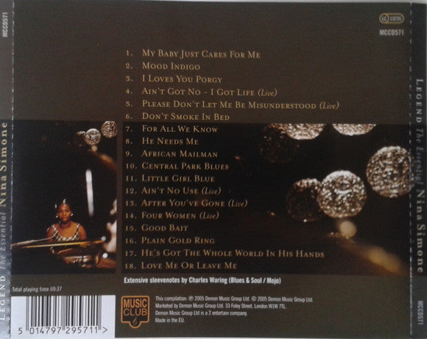 legend-the-essential-nina-simone