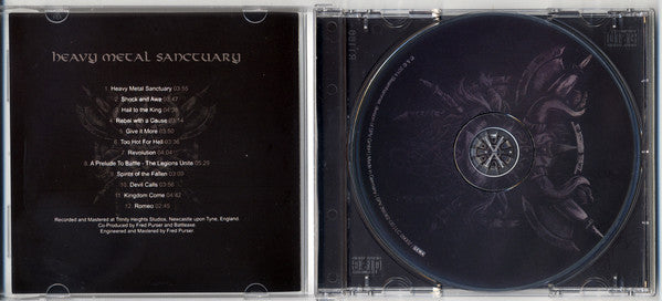 battleaxe-–-heavy-metal-sanctuary