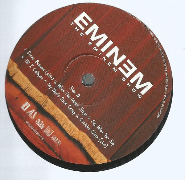 the-eminem-show