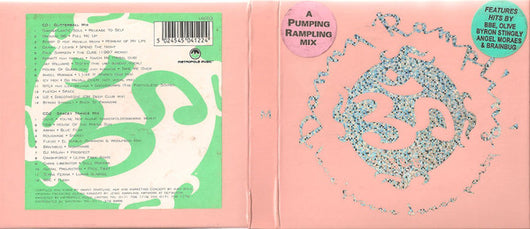 love-groove-dance-party-volumes-5-&-6