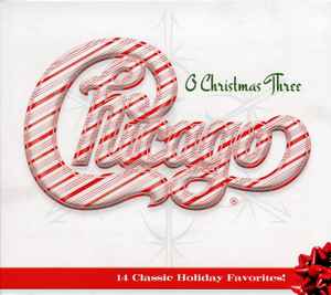 chicago-xxxiii---o-christmas-three