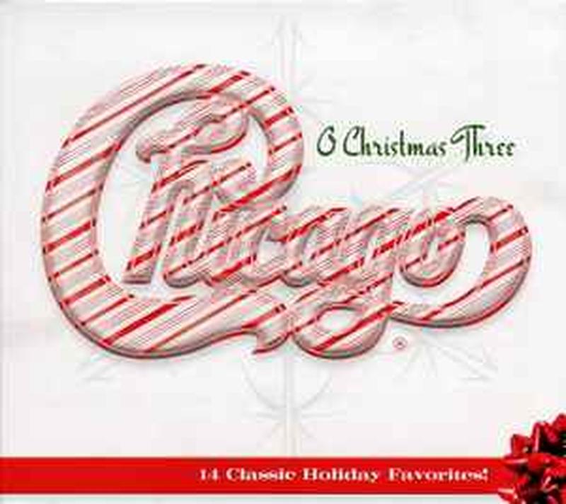 chicago-xxxiii---o-christmas-three