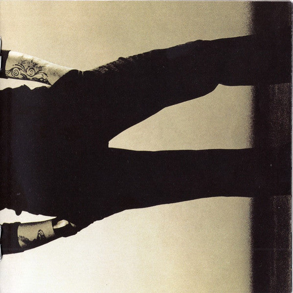dave-gahan-–-paper-monsters