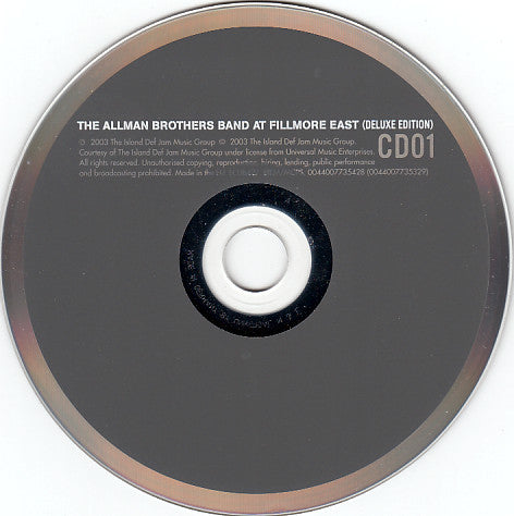 the-allman-brothers-band-at-fillmore-east