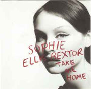 take-me-home