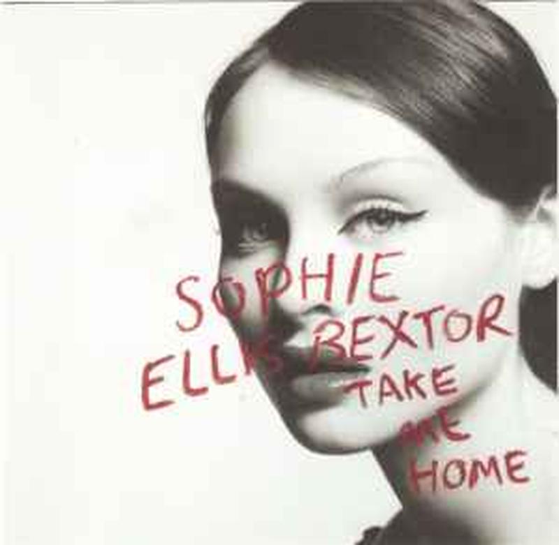 take-me-home