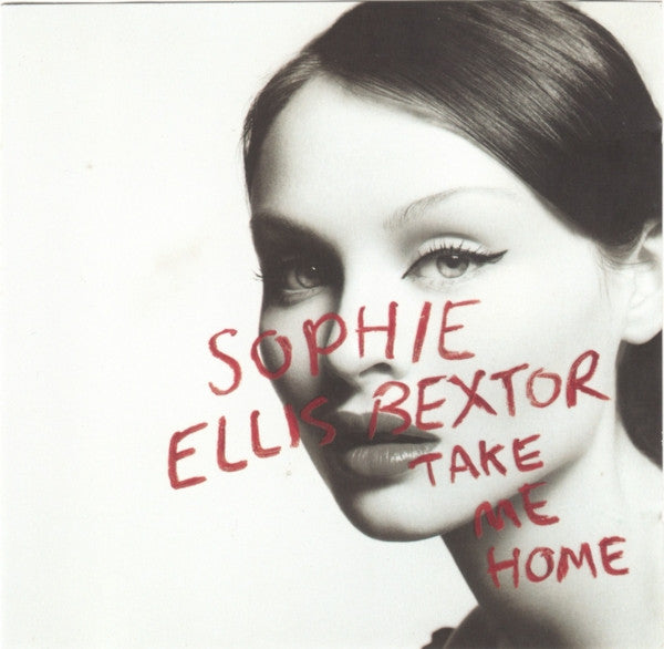 take-me-home