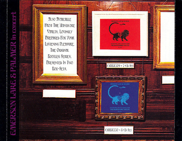 best-of-the-bootlegs