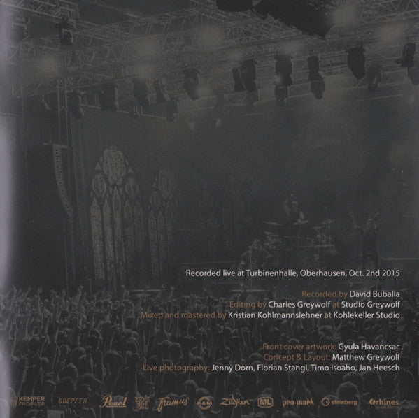 the-metal-mass-(live)