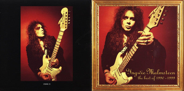 the-best-of-1990---1999