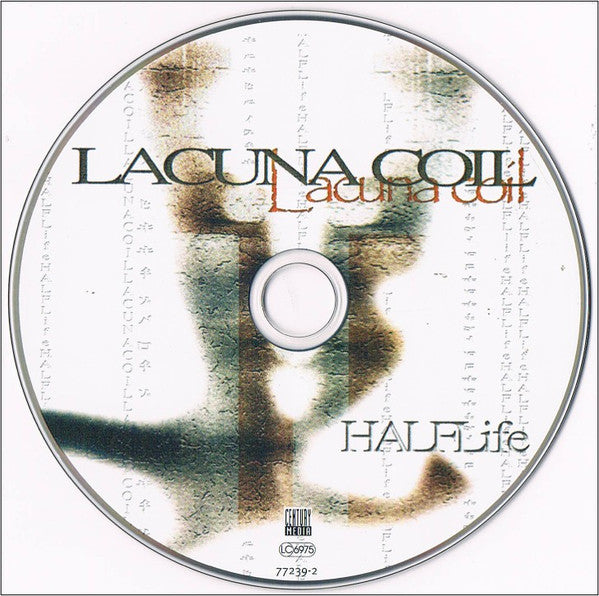lacuna-coil-–-halflife