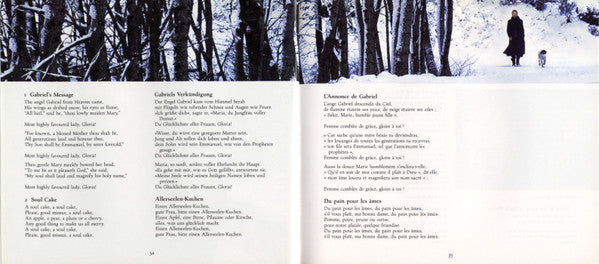 sting-–-if-on-a-winters-night...