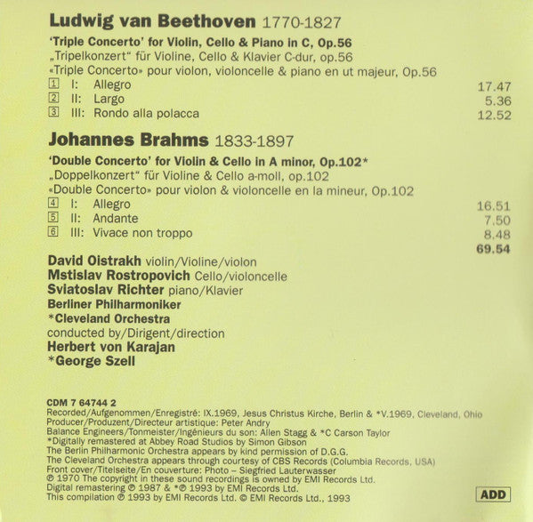 triple-concerto-/-double-concerto